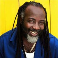 Freddie Mcgregor Just Dont Want To Be Lonely Mixed By The Scientist