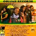 02. ANAICON   Dem cant tame   i & i  Composed by Markel Cole Produced by ( Osujah Records )