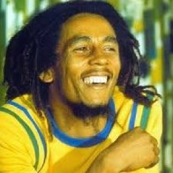 Bob Marley - we and dem Mixed By The Scientist 