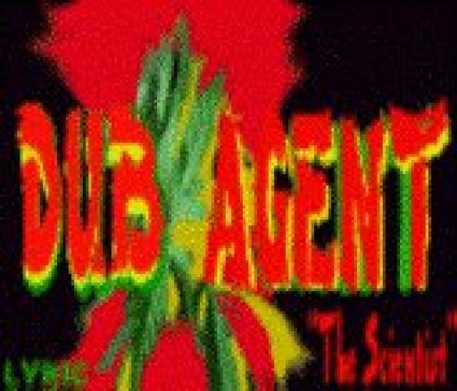 The Scientist - Dub Agent