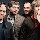 DCFC  We  Did Dub  Again rated a 5