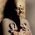 The Ancient Ankh Symbol Of Life rated a 5