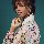 Say Aha Santigold rated a 5