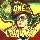 Funky Reggae Party Mixed By The Scientist rated a 5