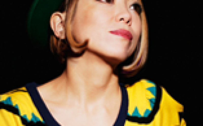 VitalChildren dubmix3 06