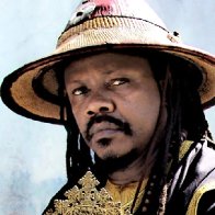 Luciano Change V Dub