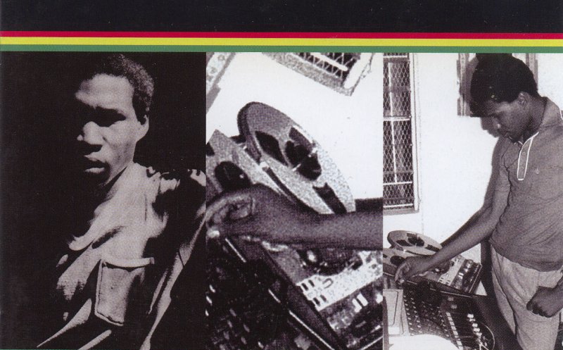 01 scientist nuh brother fight (heavenless) ras