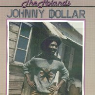 02 Johnny Dollar