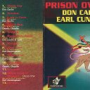 08.earl cunningham that love