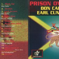 13.earl cunningham what kind of woman