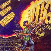 lone ranger   m 16   04   sky juice