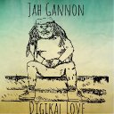 Jah Gannon   Digikal Love  Rub A Dub Compilation Vol. 1   01 1. Mikee Versatile  Dance Hafi Ram