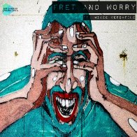 Mikee Versatile   Fret And Worry ft. Mikee Versatile   02 Dance Hafi Ram Original