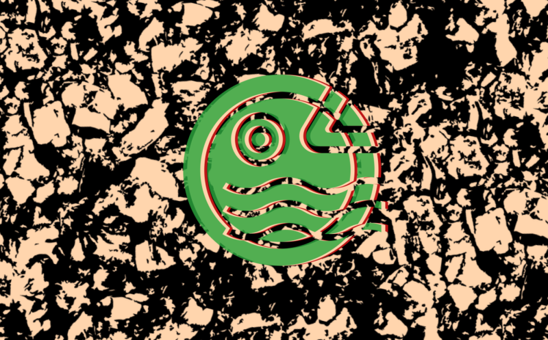 Jah Gannon   Roots Rock Medi  EP Compilation Vol. 1   18 18. Pumpkin Spice