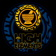 04   Steppa of Mu   Jideh HIGH LMNTS