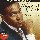 MERCY MERCY ME  Mixed By The Scientist  rated a 5