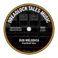Dub Melodica