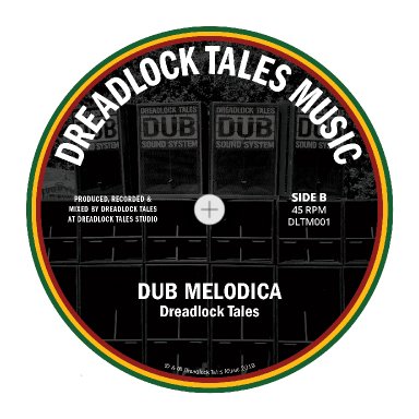 Dub Melodica