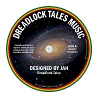 Designed by Jah
