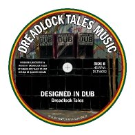 Designed in Dub