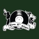 BANANA INDUSTRY DON D&acute; LION, JAMAICAN MUSIC