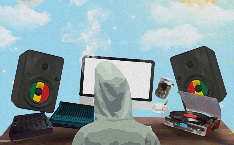 03 - brilhante sinal