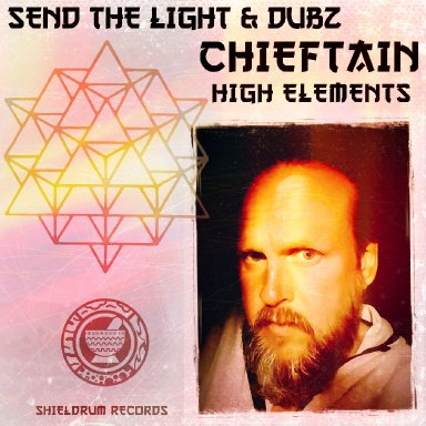 Send The Dub pt.1 - High Elements