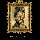 Kabaka Pyramid  Light it up rated a 5