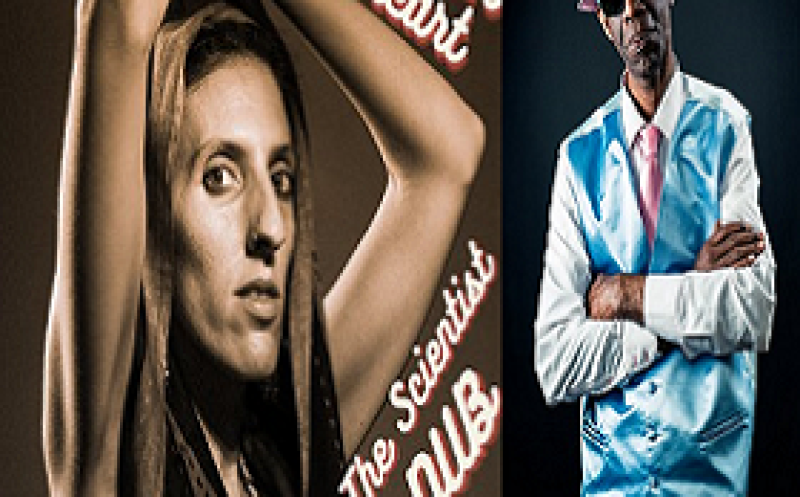 He Broke her heart again.