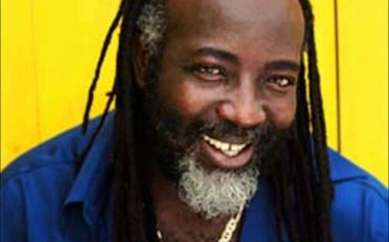 Freddie Mcgregor Just Dont Want To Be Lonely Mixed By The Scientist