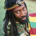  bunny wailer rastaman 