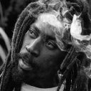 bunny wailer - battering down dud