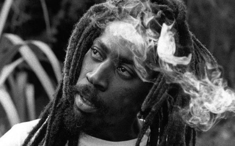 bunny wailer - battering down sentence