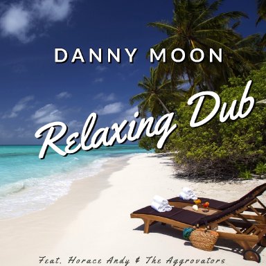 Relaxing Dub 