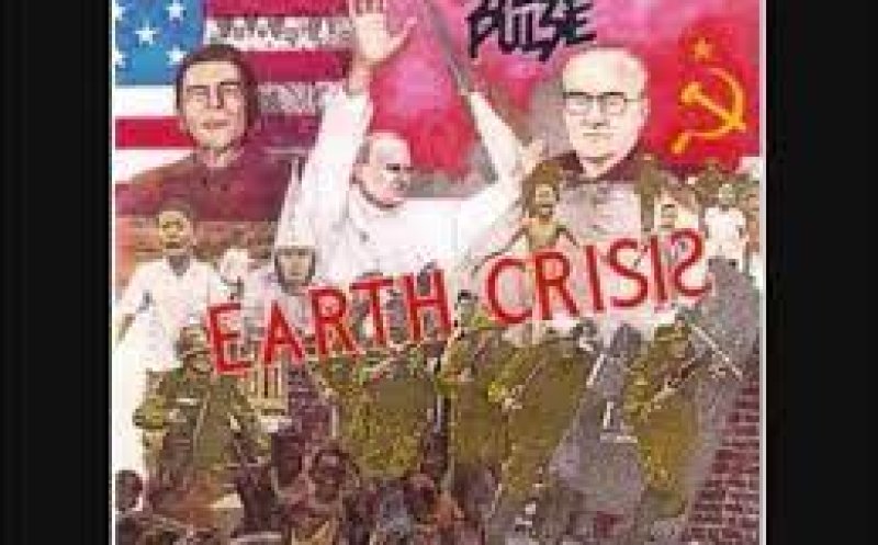 steel pulse steppin out