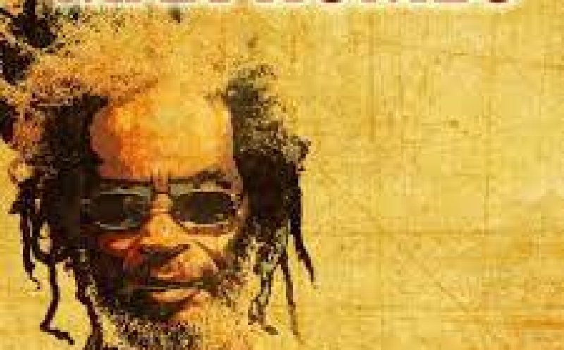 max romeo one step forward