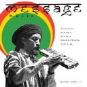 augustus pablo java dub