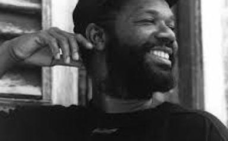 beres hammond no disturb sign1