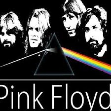  pink floyd another brick in the wall dub mix