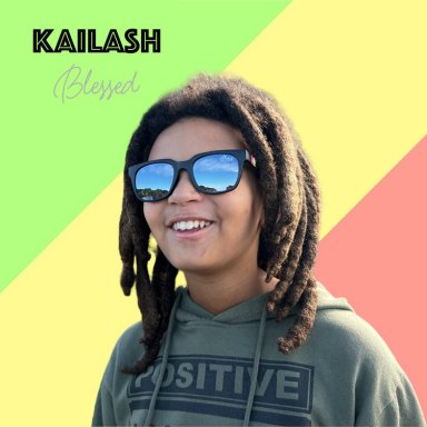 kailash king david dub mix