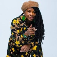 toxy terby love dub mix