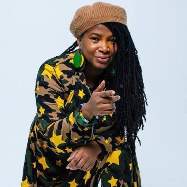 toxy terby love dub mix