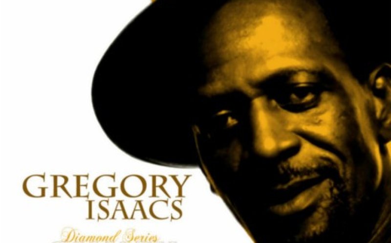 gregory isaacs love overdue dub mix