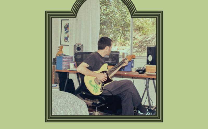 audio track 1