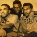  Slim Smith & The Uniques &ndash; My Conversation.