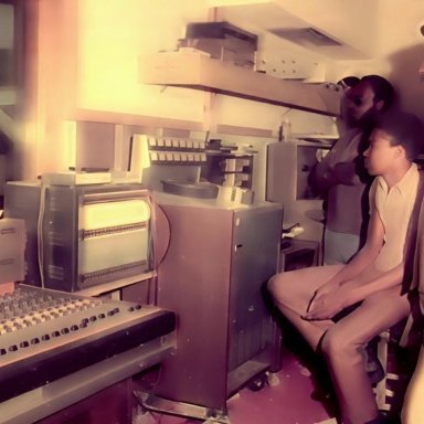 audio track 3