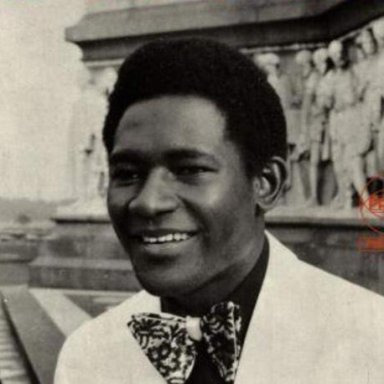 Pat Kelly - Keep on trying (mixed by Obion) Mix 1.wav