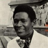 Pat Kelly - Keep on trying (mixed by Obion) Mix 2.wav