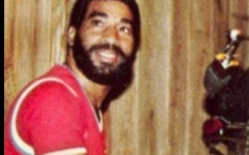 WhatsApp Audio 2026-04-16 at 10.40.42 AM (1)