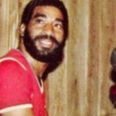 WhatsApp Audio 2026-04-16 at 10.40.42 AM